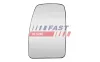 Spiegelglas links FAST FT88591 Bild Spiegelglas links FAST FT88591