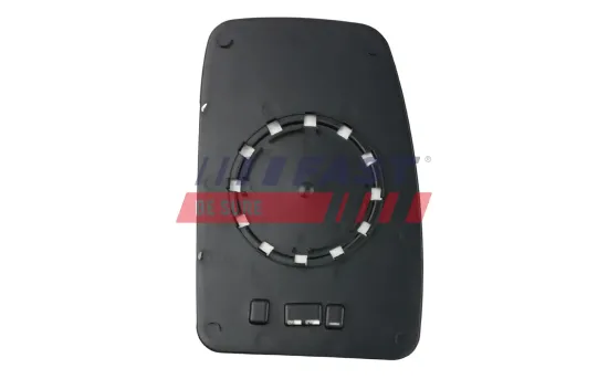 Spiegelglas links FAST FT88591 Bild Spiegelglas links FAST FT88591