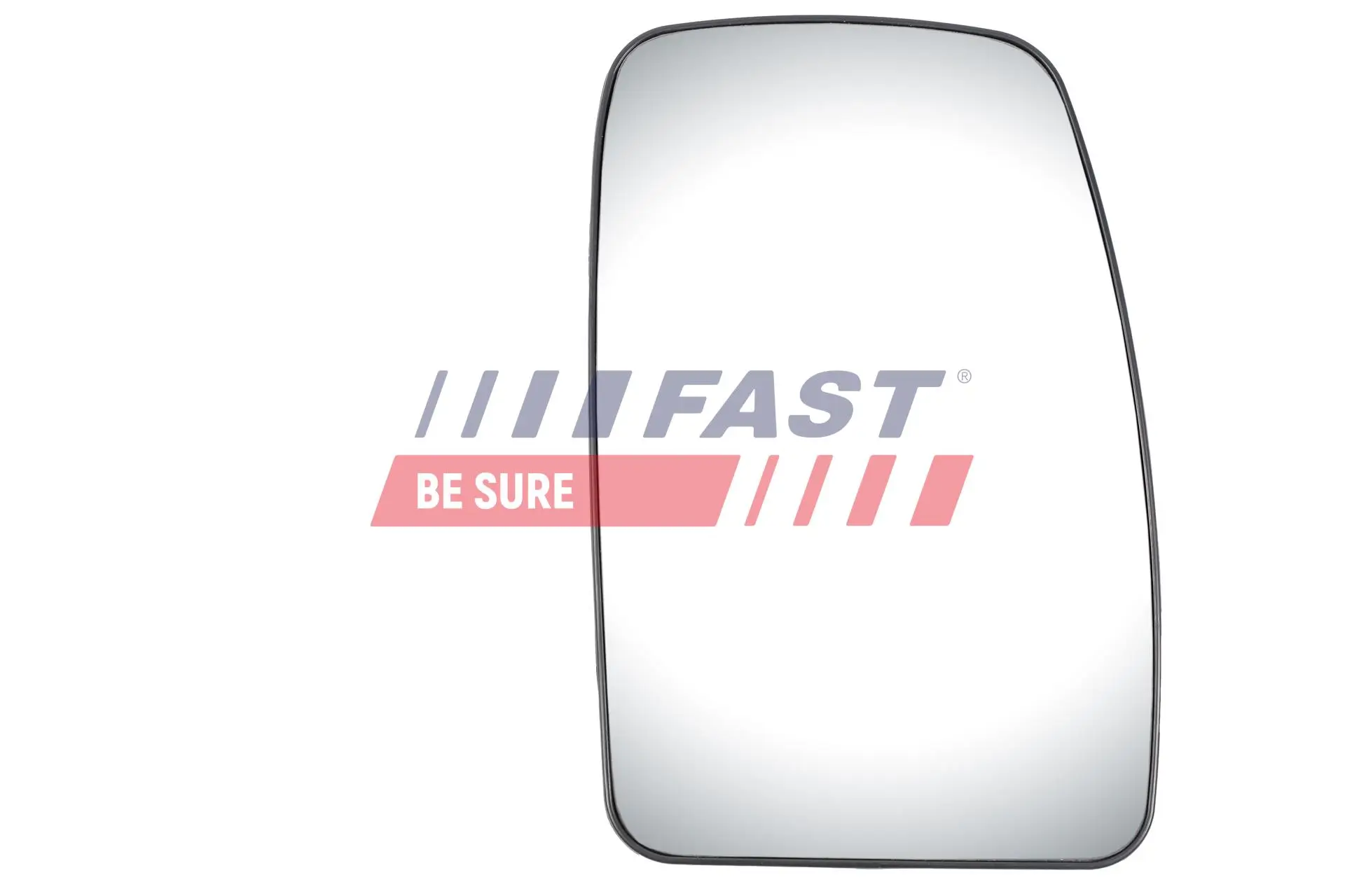 Spiegelglas links FAST FT88592