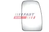 Spiegelglas links FAST FT88592 Bild Spiegelglas links FAST FT88592