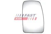 Spiegelglas links FAST FT88592