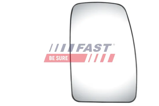 Spiegelglas links FAST FT88592 Bild Spiegelglas links FAST FT88592