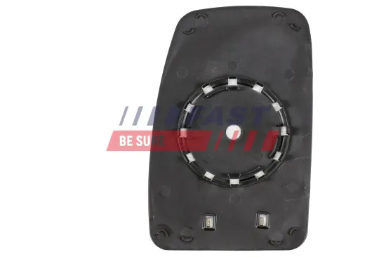 Spiegelglas links FAST FT88592 Bild Spiegelglas links FAST FT88592