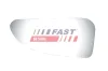Spiegelglas links FAST FT88593 Bild Spiegelglas links FAST FT88593