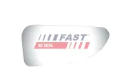 Spiegelglas rechts FAST FT88594
