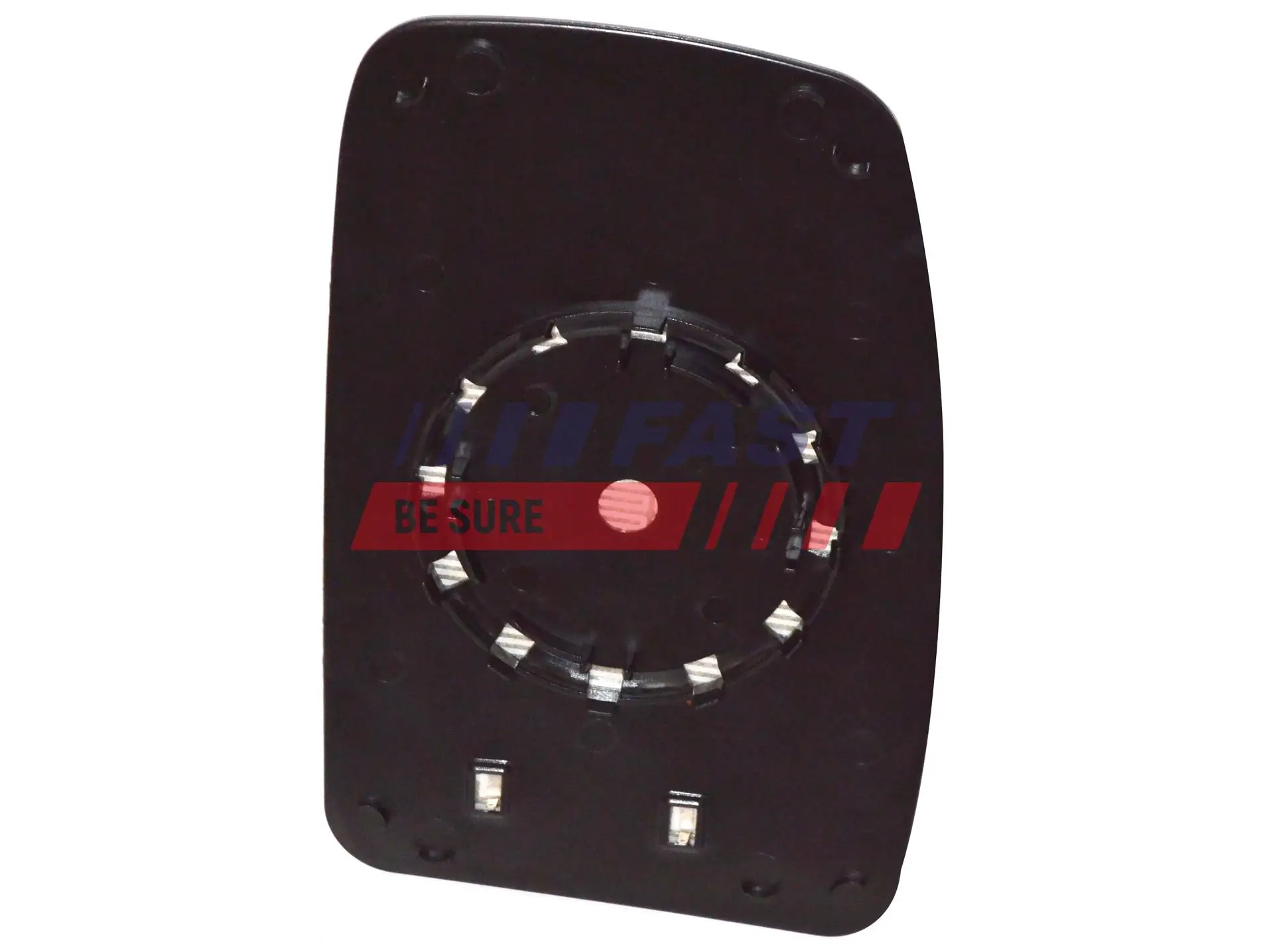 Spiegelglas links FAST FT88595