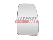Spiegelglas rechts FAST FT88596