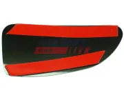 Spiegelglas links FAST FT88597