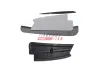 Spiegelglas links FAST FT88597 Bild Spiegelglas links FAST FT88597