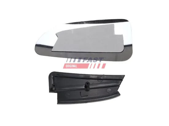 Spiegelglas links FAST FT88597 Bild Spiegelglas links FAST FT88597