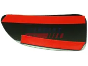 Spiegelglas rechts FAST FT88598