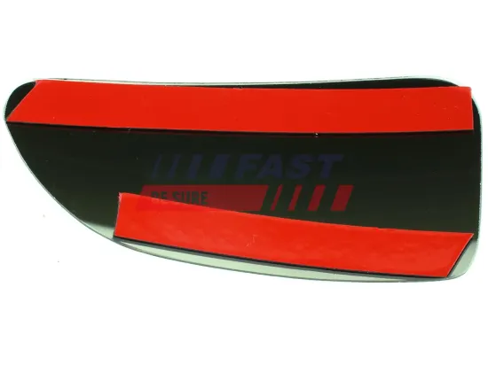 Spiegelglas rechts FAST FT88598 Bild Spiegelglas rechts FAST FT88598