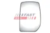 Spiegelglas links FAST FT88599 Bild Spiegelglas links FAST FT88599