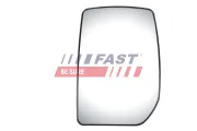 Spiegelglas links FAST FT88599