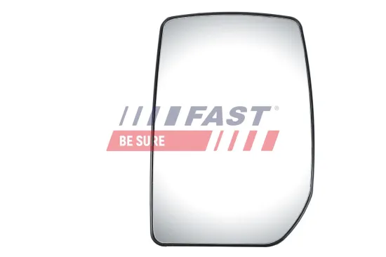 Spiegelglas links FAST FT88599 Bild Spiegelglas links FAST FT88599