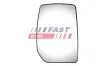 Spiegelglas links FAST FT88600 Bild Spiegelglas links FAST FT88600