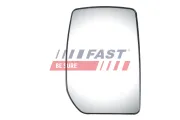 Spiegelglas links FAST FT88600