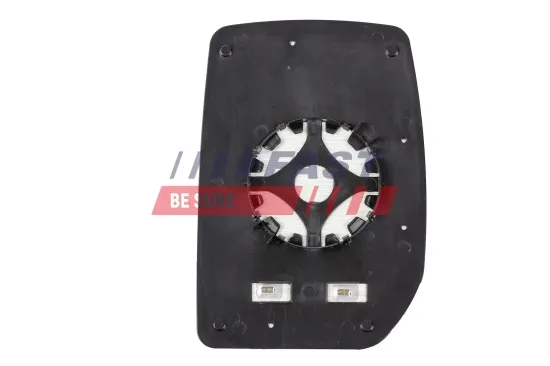 Spiegelglas links FAST FT88600 Bild Spiegelglas links FAST FT88600