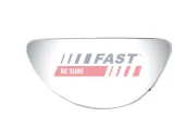 Spiegelglas links FAST FT88601