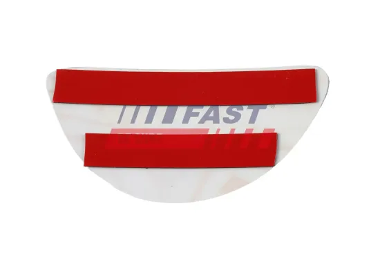 Spiegelglas links FAST FT88601 Bild Spiegelglas links FAST FT88601