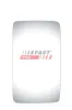 Spiegelglas links FAST FT88603 Bild Spiegelglas links FAST FT88603