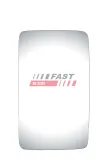Spiegelglas links FAST FT88603