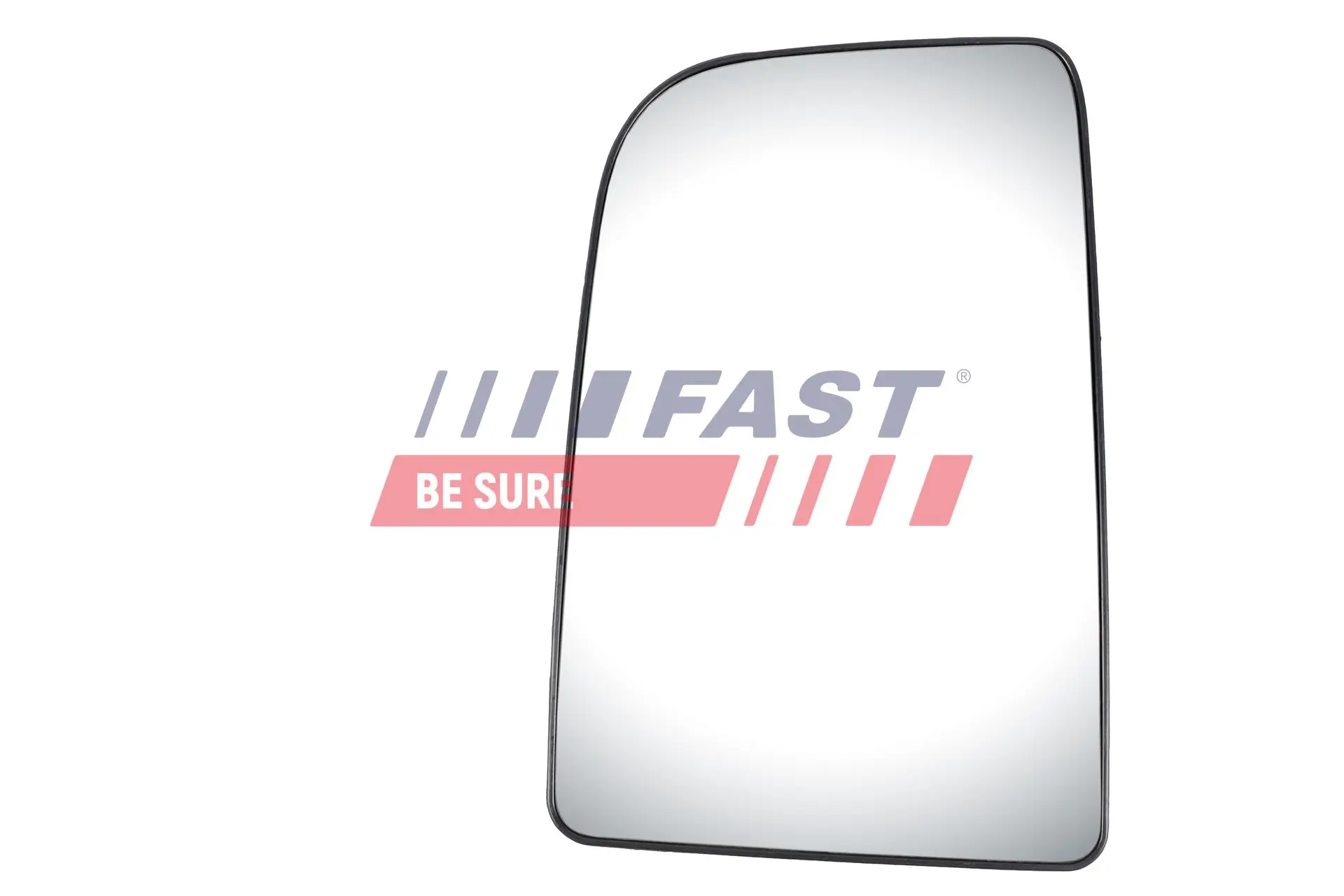 Spiegelglas links FAST FT88607