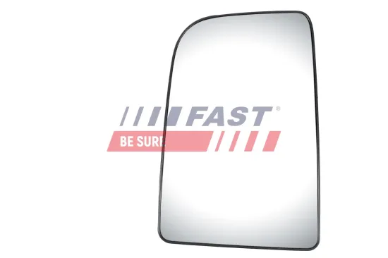 Thermostatgehäuse FAST FT58186 Bild Thermostatgehäuse FAST FT58186