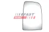 Spiegelglas rechts FAST FT88608 Bild Spiegelglas rechts FAST FT88608