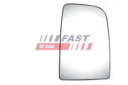 Spiegelglas rechts FAST FT88608