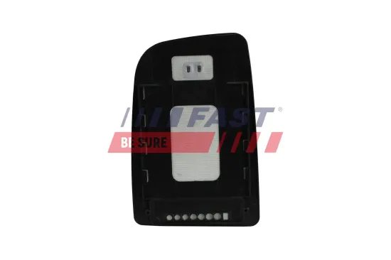 Spiegelglas rechts FAST FT88608 Bild Spiegelglas rechts FAST FT88608