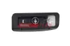 Spiegelglas links FAST FT88611 Bild Spiegelglas links FAST FT88611