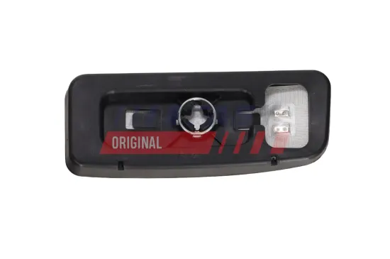 Spiegelglas links FAST FT88611 Bild Spiegelglas links FAST FT88611