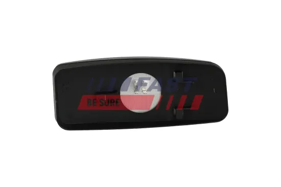 Spiegelglas rechts FAST FT88612 Bild Spiegelglas rechts FAST FT88612