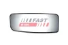 Spiegelglas links FAST FT88613 Bild Spiegelglas links FAST FT88613