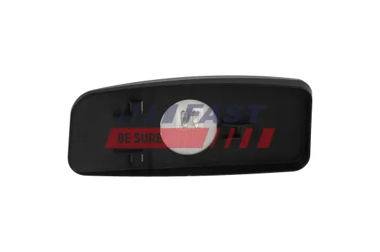 Spiegelglas links FAST FT88613 Bild Spiegelglas links FAST FT88613