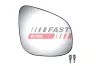 Spiegelglas rechts FAST FT88615 Bild Spiegelglas rechts FAST FT88615