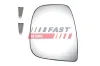 Spiegelglas links FAST FT88616 Bild Spiegelglas links FAST FT88616