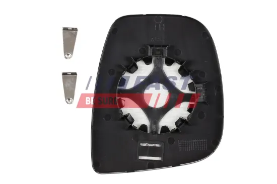 Spiegelglas links FAST FT88616 Bild Spiegelglas links FAST FT88616