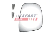 Spiegelglas rechts FAST FT88617