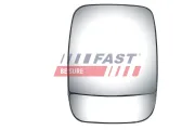 Spiegelglas links FAST FT88618