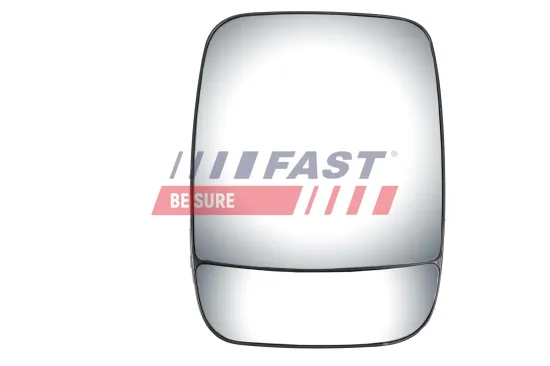 Frontverkleidung FAST FT89203 Bild Frontverkleidung FAST FT89203