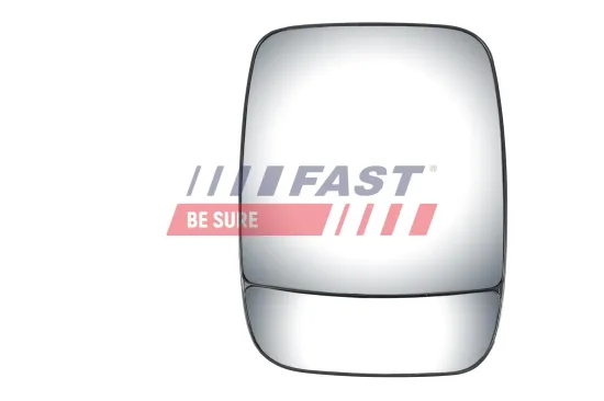 Spiegelglas rechts FAST FT88619 Bild Spiegelglas rechts FAST FT88619