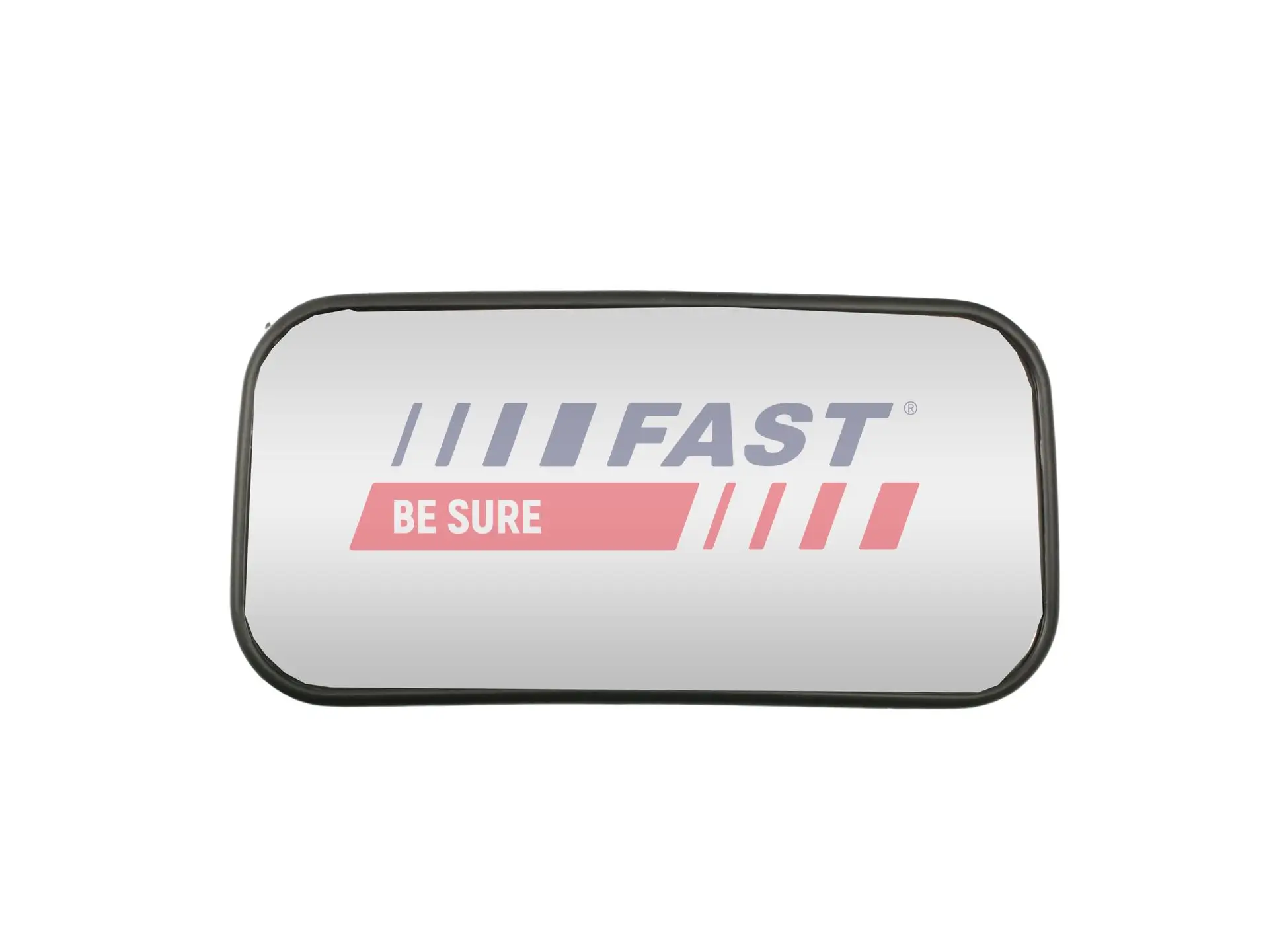 Spiegelglas links FAST FT88622