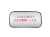 Spiegelglas links FAST FT88622 Bild Spiegelglas links FAST FT88622