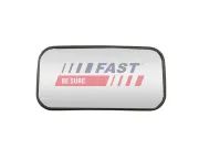 Spiegelglas links FAST FT88622