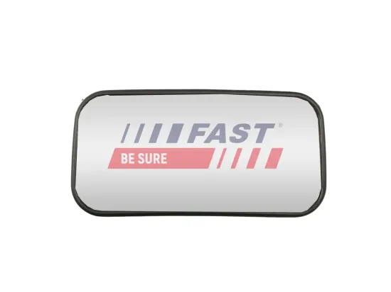 Spiegelglas links FAST FT88622 Bild Spiegelglas links FAST FT88622