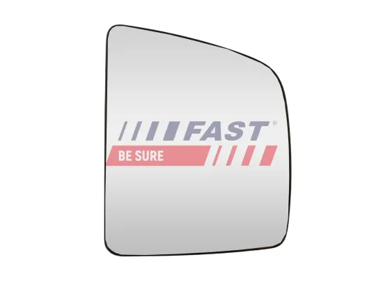 Spiegelglas links FAST FT88624 Bild Spiegelglas links FAST FT88624