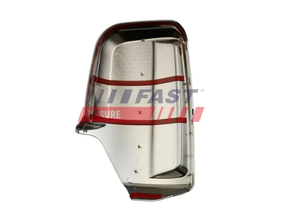 Abdeckung, Außenspiegel links FAST FT88701 Bild Abdeckung, Außenspiegel links FAST FT88701