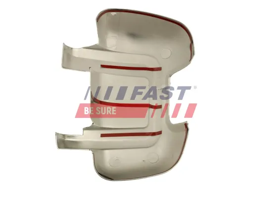 Abdeckung, Außenspiegel links FAST FT88703 Bild Abdeckung, Außenspiegel links FAST FT88703